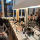 Odborná exkurzia v maskérni divadla andreja bagara v nitre - 20250212_164846