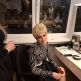 Odborná exkurzia v maskérni divadla andreja bagara v nitre - 20250212_181521