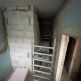 Projekt debarierizácia škôl a školských zariadení - Foto5