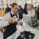 Stredoškolák 2024 - 468307434_557544413659221_3425956162678219523_n