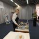 Stredoškolák 2024 - 468368953_557544226992573_639838810257596751_n