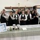 Stredoškolák 2024 - 468419134_557543770325952_9029140908271758788_n