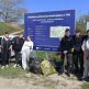 Upracme slovensko! - 490811111_664096623003999_385298736178086789_n