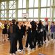Vykopávky maturantov 2024/2025 - DSC_3227