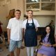 Záverečné skúšky - kaderník, kaderníčka - DSC_3864-Opatovska-ntbk