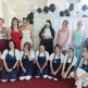 Záverečné skúšky - kaderník, kaderníčka - IMG_20250623_140913