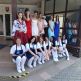 Záverečné skúšky - kaderník, kaderníčka - IMG_20250623_141251