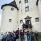 IMG_2590 (1)