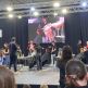 Zlaté nožnice 2024 - picture1