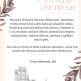 Ošetrenia v kozmetickom salóne - Hydratačné ošetrenie - VITALISE