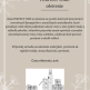 Ošetrenia v kozmetickom salóne - Ošetrenie PERFECT TIME 40+