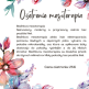 Ošetrenia v kozmetickom salóne - Ošetrenie mezoterapia