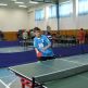 Okresné kolo v stolnom tenise 2013 - DSC02490