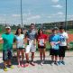 Tenis turnaj 2014 - DSCF4262