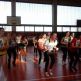 Aerobic maratóne 14 - 20141111_093317