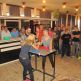 Armwrestlig 14 - IMG_5455