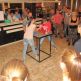 Armwrestlig 14 - IMG_5456