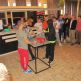 Armwrestlig 14 - IMG_5457