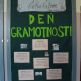 Den gramontosti 14 - IMG_5579