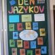 Den jazykov - P9220002