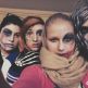 Hallowen 14 - IMG_20141029_090044