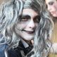 Hallowen 14 - IMG_8043