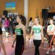 Ms aerobic 2015 - IMG_5936