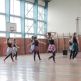 Otvorenie 14-15 - IMG_5040
