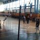 Valentínsky volejbalový turnaj 15 - samsung 316
