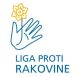 906 € pre Ligu proti rakovine - skvelé