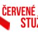 Červené stužky