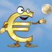Medzinárodný deň eura