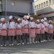 Originálna PRAKTICKÁ MATURITA, naši HOTELÁCI pripravili GAZDOVSKÚ ZABÍJAČKU Originálna PRAKTICKÁ MATURITA, naši HOTELÁCI pripravili GAZDOVSKÚ ZABÍJAČKU