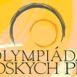 Olympiáda ľudských práv 2020, krajské kolo Olympiáda ľudských práv 2020, krajské kolo