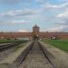 Exkurzia do koncentračného tábora Osvienčim