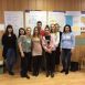 Žiacka školská rada Jilemáku spolupracuje s Centrom Rady mládeže TSK Žiacka školská rada Jilemáku spolupracuje s Centrom Rady mládeže TSK