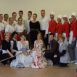 Dobrodružstvo pri obžinkoch na Jilemáku Dobrodružstvo pri obžinkoch na Jilemáku