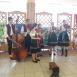 Jarný festival cestovného ruchu o Púchove a okolí pod názvom Jarný festival cestovného ruchu o Púchove a okolí pod názvom