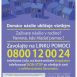 Násilie vo vzťahoch-prevencia Násilie vo vzťahoch-prevencia