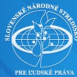 Extrémizmus a ľudské práva Extrémizmus a ľudské práva