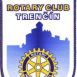 ROTARY