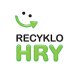 Projekt Recyklohry