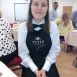 VITIS TROPFÉE JUNIOR - someliérka súťaž 2019 VITIS TROPFÉE JUNIOR - someliérka súťaž 2019