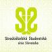 Naša práca v projekte Stredoškoskej únie Slovenska Naša práca v projekte Stredoškoskej únie Slovenska