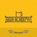 Pivný kurz Beer Academy Pivný kurz Beer Academy