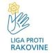 Deň narcisov 2019 - Na koho myslíš, keď si pripínaš narcis? Deň narcisov 2019 - Na koho myslíš, keď si pripínaš narcis?