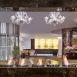 Hoteláci na odbornej exkurzii v hoteli Grand Hotel River Park Bratislava, ktorý patrí do siete Luxury Collection. Hoteláci na odbornej exkurzii v hoteli Grand Hotel River Park Bratislava, ktorý patrí do siete Luxury Collection.