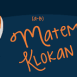 Výsledky Klokan 2019 - máme úspešných matematikov Výsledky Klokan 2019 - máme úspešných matematikov