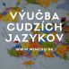 Konferencia Viacjazyčnosť na Slovensku - výzvy a perspektívy Konferencia Viacjazyčnosť na Slovensku - výzvy a perspektívy