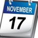 17. november na Jilemáku pripomenula ŽŠR 17. november na Jilemáku pripomenula ŽŠR
